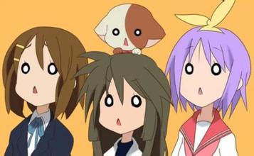 國外學(xué)生千奇百怪請假條