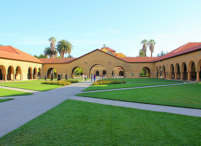 斯坦福大學醫學科研實驗暑期官方課程