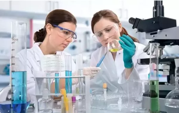 化學(xué)專業(yè)