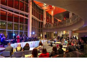 美國伯克利音樂學院商業創造力官方課程