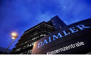 奔馳實習項目，傳媒、市場等相關專業均可申請！