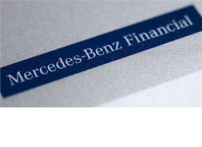 奔馳實習項目，商科專業專業均可申請！