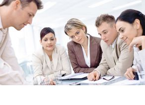 醫學訪問學者申請